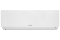 Điều hòa Nagakawa inverter 1.5HP 12000BTU NIS-C12R2T28