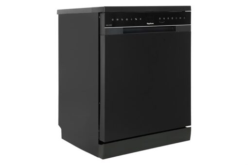 Máy rửa chén độc lập Nagakawa NK13D02M