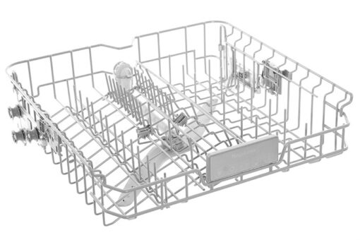 Máy rửa chén độc lập Nagakawa NK13D02M