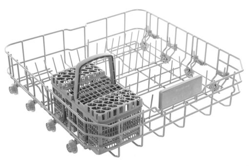 Máy rửa chén độc lập Nagakawa NK13D02M