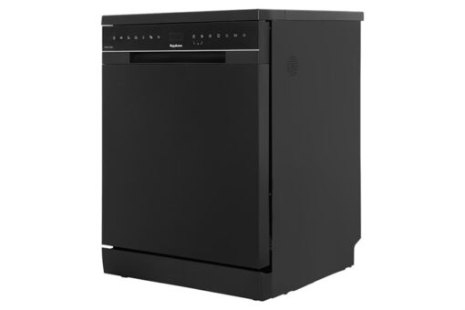 Máy rửa chén độc lập Nagakawa NK13D02M