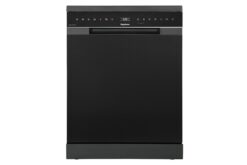 Máy rửa chén độc lập Nagakawa NK13D02M