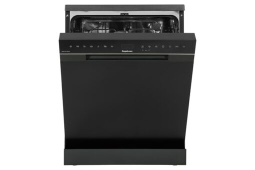 Máy rửa chén độc lập Nagakawa NK13D02M
