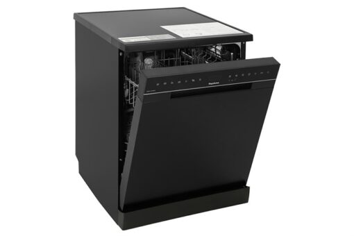 Máy rửa chén độc lập Nagakawa NK13D02M