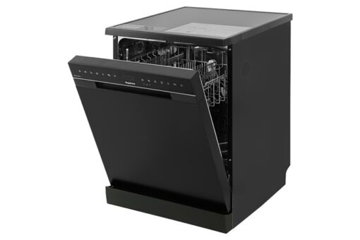 Máy rửa chén độc lập Nagakawa NK13D02M