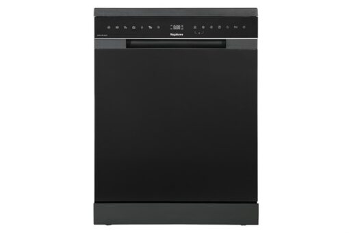 Máy rửa chén độc lập Nagakawa NK13D02M