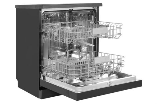 Máy rửa chén độc lập Nagakawa NK13D02M
