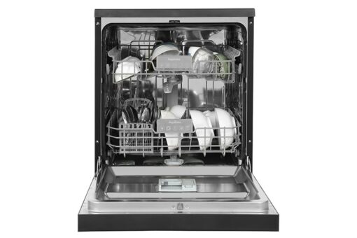 Máy rửa chén độc lập Nagakawa NK13D02M