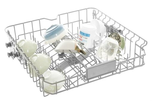 Máy rửa chén độc lập Nagakawa NK13D02M