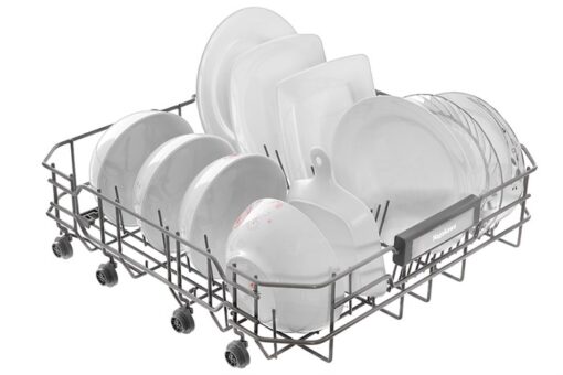 Máy rửa chén độc lập Nagakawa NK15D03M