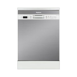 Máy rửa chén độc lập Nagakawa NK15D03M