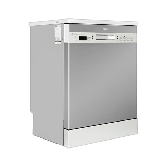 Máy rửa chén độc lập Nagakawa NK15D03M