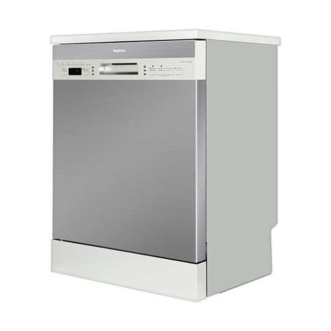 Máy rửa chén độc lập Nagakawa NK15D03M