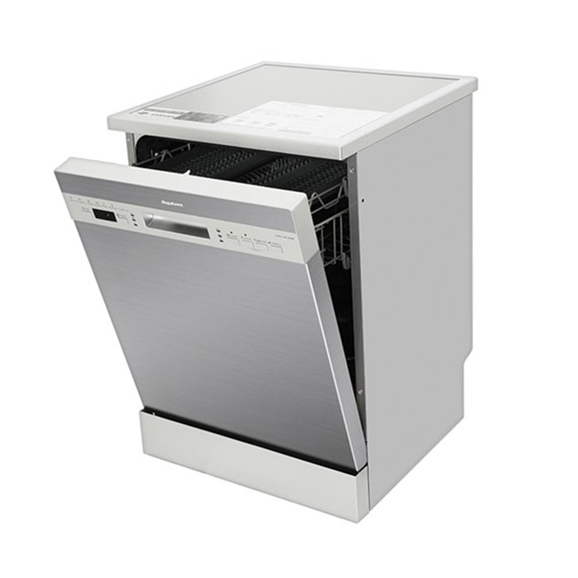 Máy rửa chén độc lập Nagakawa NK15D03M