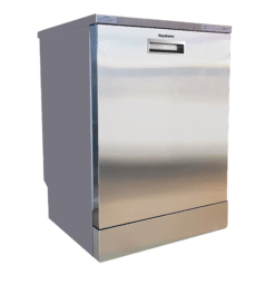 Máy rửa bát Nagakawa NK15D06M