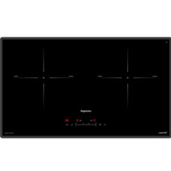 Bếp từ đôi Nagakawa UltraSlim NK2C21M