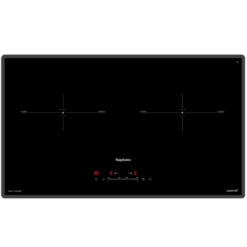Bếp từ đôi Nagakawa UltraSlim NK2C29MB