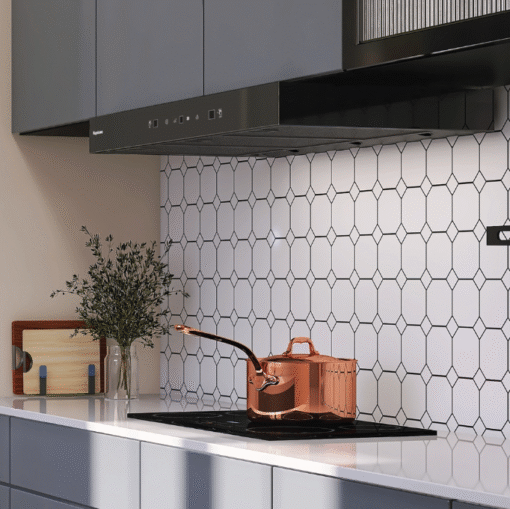 Máy hút mùi cao cấp Nagakawa NKKH01M70
