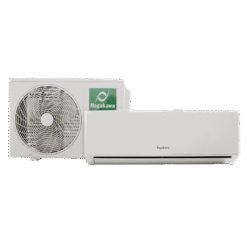 Điều hòa 1 chiều 18000 Btu Nagakawa NS-C18R2T31