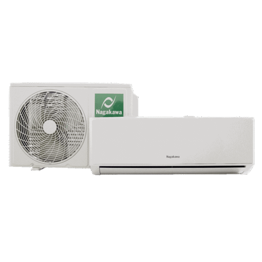 Điều hòa 1 chiều 18000 Btu Nagakawa NS-C18R2T31