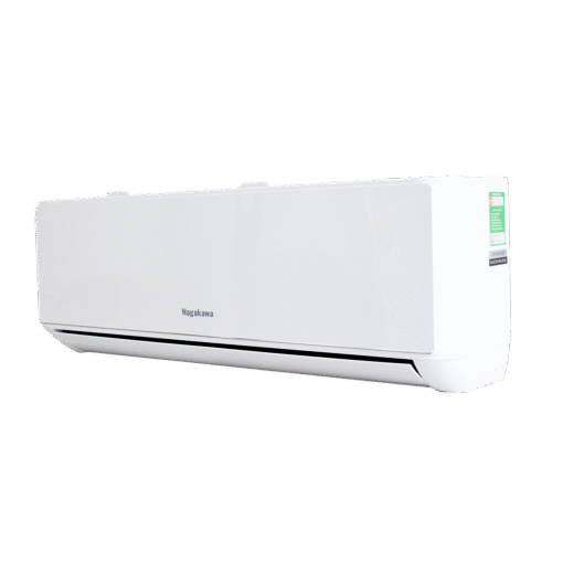 Điều hòa 1 chiều 18000 Btu Nagakawa NS-C18R2T31