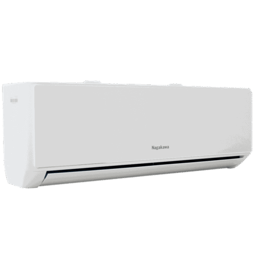 Điều hòa 1 chiều 18000 Btu Nagakawa NS-C18R2T31