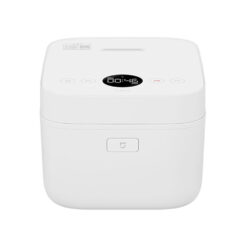 Nồi cơm điện cao tần áp suất IH Xiaomi Mijia MFB2AM 3L