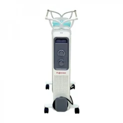 Máy sưởi dầu Fujihome OH8411