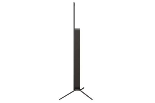 Smart Tivi LG OLED AI 4K 48 Inch OLED48B5PSA