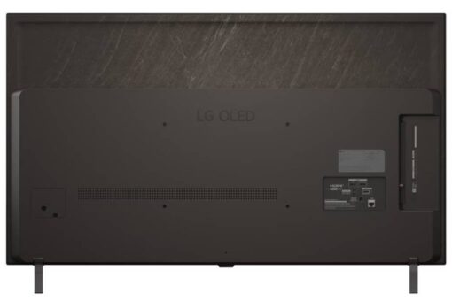 Smart Tivi LG OLED AI 4K 48 Inch OLED48B5PSA