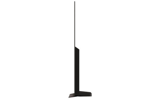 Smart Tivi OLED LG AI 4K 55 inch 55C4PSA