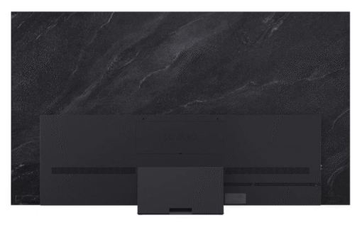 Smart Tivi OLED evo LG AI 4K 55 inch OLED55C5PSA
