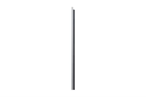 Smart Tivi LG 55 Inch LG OLED evo G5 AI 4K OLED55G5PSA
