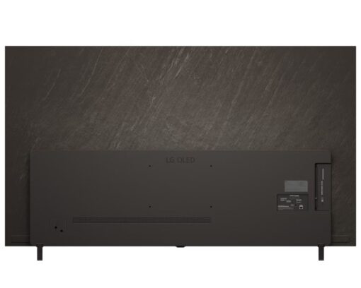 Smart Tivi OLED LG 4K 65 inch OLED65B5PSA