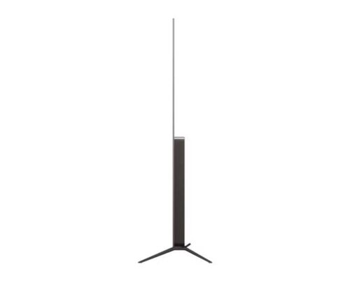 Smart Tivi OLED LG 4K 65 inch OLED65B5PSA
