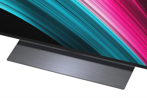 Smart Tivi OLED LG 4K 65 inch OLED65C5PSA