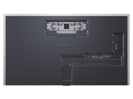 Smart Tivi LG 65 Inch LG OLED evo G5 AI 4K OLED65G5PSA