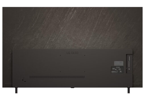 Smart Tivi OLED LG 4K 77 inch OLED77B5PSA