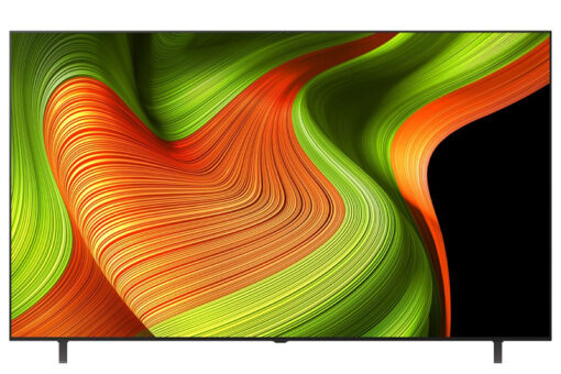 Smart Tivi OLED LG 4K 77 inch OLED77B5PSA