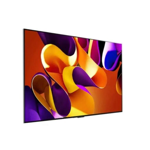 Smart Tivi LG OLED Evo 4K 97 Inch OLED97G4PSA