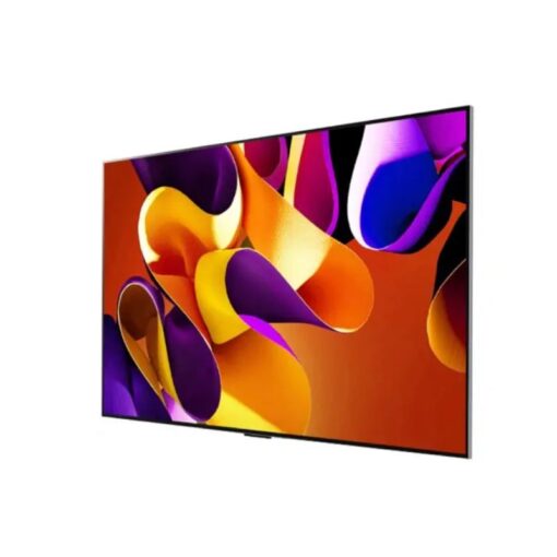 Smart Tivi LG OLED Evo 4K 97 Inch OLED97G4PSA