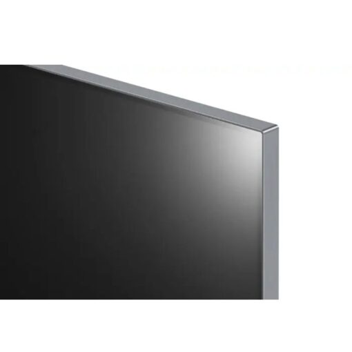 Smart Tivi LG OLED Evo 4K 97 Inch OLED97G4PSA