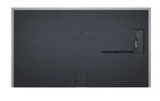 Smart Tivi LG OLED Evo 4K 97 Inch OLED97G4PSA