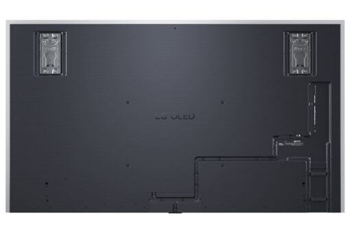 Smart Tivi AI Evo OLED 4K 97 inch LG OLED97G5PSA