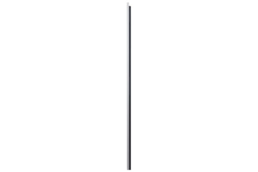 Smart Tivi AI Evo OLED 4K 97 inch LG OLED97G5PSA