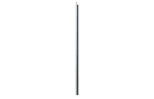 Smart Tivi LG OLED Evo AI 4K 97 Inch OLED97M5PSA