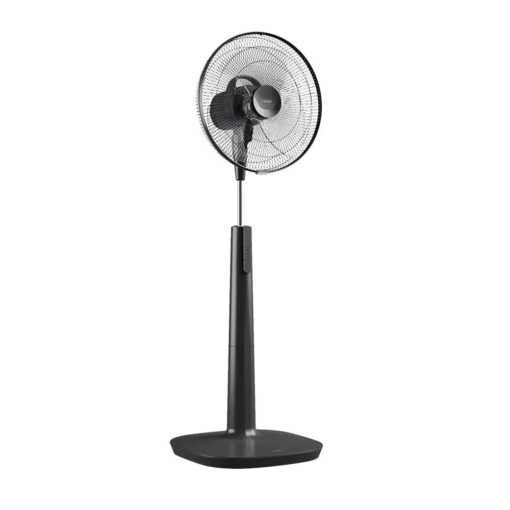 Quạt cây Hatari P16M1 Black