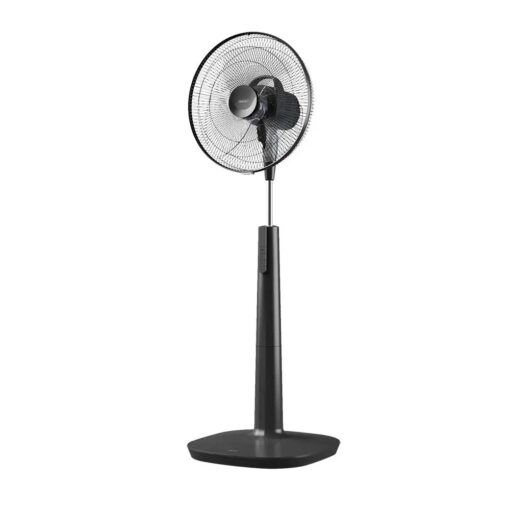 Quạt cây Hatari P16M1 Black
