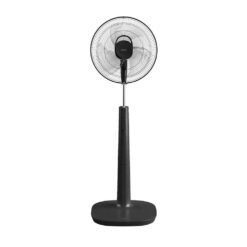 Quạt cây Hatari P16M1 Black