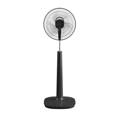 Quạt cây Hatari P16M1 Black